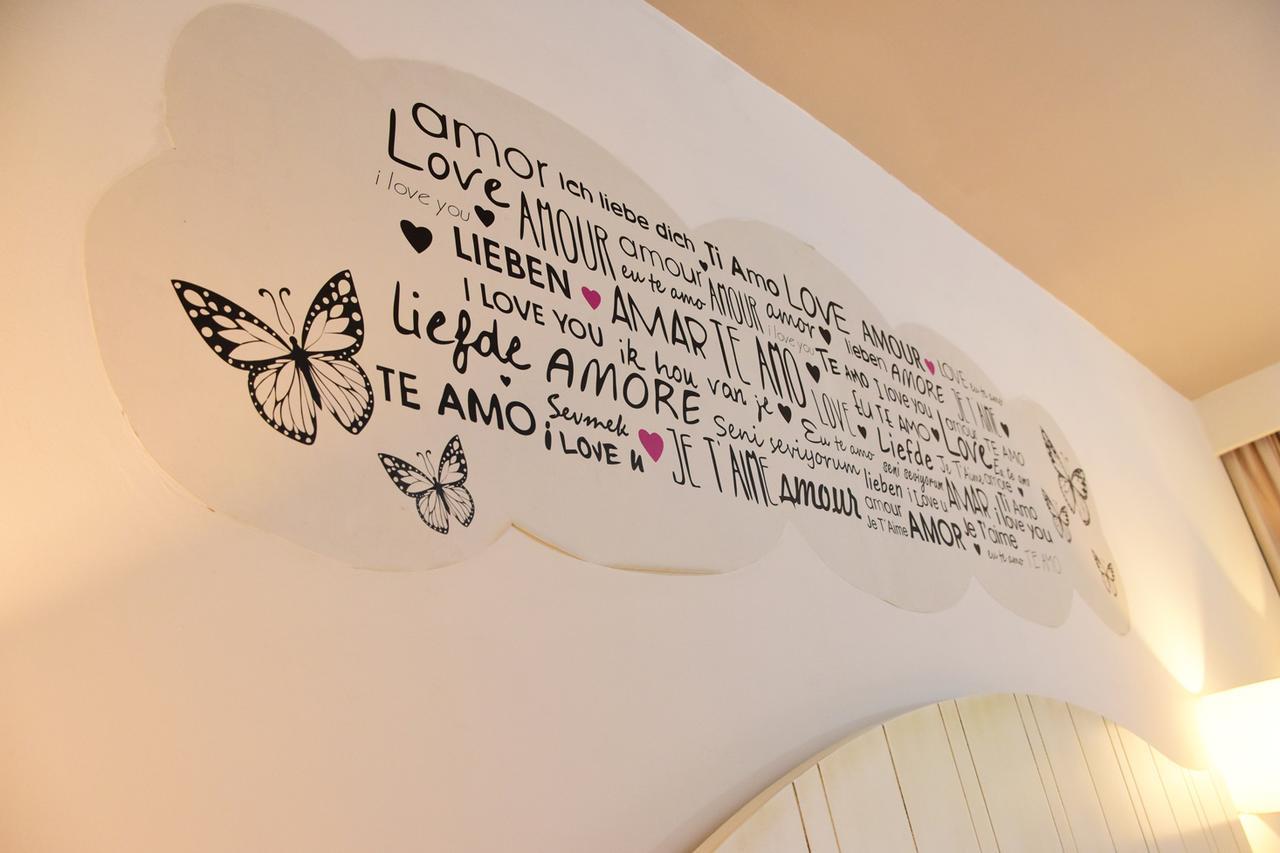 Privileged Romance Deluxe Junior Suite,630347070:JPEG